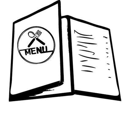 Oasen Pizza & Grill Sønderborg