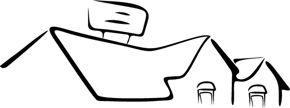 Sønderborg Oasen Pizza & Grill